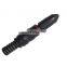 Original  CCEC 3053126 QSK50 diesel injector