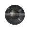 6CT8.3 Generator Air Filter 5334158 3281238