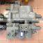 UX28-86 MCV VOE14576336 главный управляющий клапан EC210B EC210BLC Гидравлический клапан экскаватора