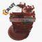 K5V200DPH Hydraulic Pump for JS330 20/925652,excavator Spare Parts,JS330 Main Pump
