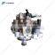 ISF3.8 QSB6.7 6D107 Diesel Engine Fuel Injection Pump 5256607 0445020122