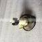14541720 LEVEL SENSOR WATER