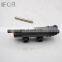 IFOB Clutch Slave Cylinder 31470-60080 For Land cruiser 1981-1988