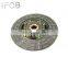 IFOB Clutch Pressure Plate for TOYOTA CAMRY ACV30 31250-28181