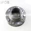 IFOB Wheel Hub Bearing For TOYOTA LAND CRUISER FZJ79 FZJ79 HZJ76 43502-69085 43502-69025 43502-69045