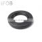 IFOB Oil Seal For Hilux Fortuner Innova GUN125 GUN142 1KDFTV 2TRFE 2KDFTV 90311-T0066