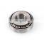 IFOB differential bearing 90366-30067 for LAND CRUISER PRADO GRJ150 TRJ150 05/2010-