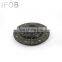 IFOB Clutch Disc For Hilux Fortuner LAN15 LAN50 LAN25 LAN35 31250-0K010 31250-0K011