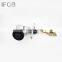 IFOB Clutch Master Cylinder 31420-35360 For Camry  SXV20 1991-2001