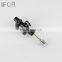 IFOB Clutch Master Cylinder For Hiace LH102 LH184 RZH112 31420-36130