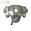 IFOB Brake Caliper For TOYOTA LandCruiser #GRJ200 URJ200 VDJ200 47830-60080
