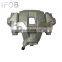 IFOB Brake Caliper For TOYOTA RUSH #J200E 47750-87401
