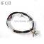 IFOB 46420-60070 Parking Brake Cable ASSY for Lexus LX470 46420-0k04146420-60011