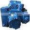 Excavator hydraulic pump AP2D36 hydraulic pump high pressure hydraulic pump for ZX75US excavator