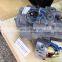 AP2D14 Excavator and Loader Hydraulic Pump AP2D14 Piston Pump