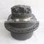 PC200-6 PC200 Excavator  Final Drive 20Y-27-00102 20Y-27-00101Travel Motor Assy