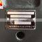 GM35VL Fina Drive for LG925 Excavator