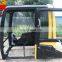 Factroy Price 320C 320D Excavator Operator Cab With Electrical Parts Excavator Cabin From China Supplier