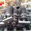 Excavator Idler Cushion ,spring for Excavator Pc360-7