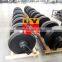 Excavator PC300-7 PC300-8 PC350-7 PC350-8 PC400-7 PC450-7 Front Idler 207-30-00161207-30-00282 207-30-00281 Idler Assy