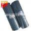 Excavator spare parts suction hose 07260-08732 rubber hose piping for PC130-8 PC160LC-8 PC220-8 PC200-7
