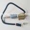 6CT8.3 Diesel Engine Stop Solenoid Fuel Pump Solenoid Valve 3930236 24V