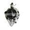 TRUCK 4BE1 4BC1 4BC2 alternator for NKR NPR OE 8-94472-330-0  8-94139-020-1