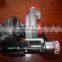 3768009 3768010 3777058 4033880H Foton Cummins GAZ engine ISF2.8 HE211W Turbo