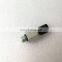 Cummins Genuine Engine Parts Pressure Switch 2897324 3969395