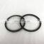 cummins  DFL4251 truck part front wheel oil seal 31Z01-03080