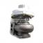 Excavator Turbo J08C Engine Spare Parts Turbocharger GT3271 24100-3400