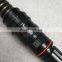 Mining machinery diesel engine Original Fuel Injector 3016676 K19
