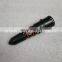 China Genuine OEM CCEC diesel engine parts injector nozzle 3030445 3047973 N14 NT855 fuel injector for generator genset parts