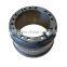 Car Brake Disc Rotor Brake Drum sand cast disc brake