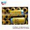 Fuel filter 32925994 32/925994 for excavator