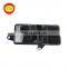 Auto Parts Transmission Oil Filter 25420-5T-003 For Accord