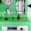 High performance Dongtai Common Rail Injector Tester PQ1000