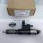 DENSO Common Rail Injector  095000-6376 (8976097896)  For HITACHI ISUZU (Renew)