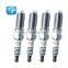 Spark Plug OEM SP-537 CYFS-12Y-2 SP537 CYFS12Y2