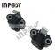 Timing Chain Kit Cam Phaser For Ford F150 F250 Lincoln 5.4L 3V Timing cover Seal 3R2Z-6A257-DA
