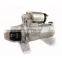 Starter FOR Chevrolet HHR Impala Malibu 2.2L 2.4L Terrain 2010-15 12609317