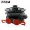 Fuel Transfer Pump Lift Pump 0429-6790 / 0429 6790 For Deutz
