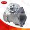 AUTO EGR Valve 11712244900 11712246145 11712247177 11712248139 7.21920.62.0 7.21920.00.0 7.21920.10.0 7.21920.11.0 7.21920.12.0