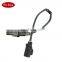 Best Quality Oxygen Sensor / Lambda Sensor MHK500870