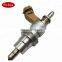 High Quality Fuel Injector Nozzle 23710-26010