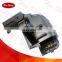 Auto Ignition coil A2709060500  0221604036  A2709060600