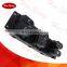 93570-0U110 Electric Window Master Switch