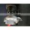 Engine Parts for TD03L4 turbocharger 49131-06320 TD03 turbo