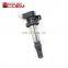 Wholesale Automotive Parts 19500-B2050 For Daihatsu Tanto L375S Ignition Coil Pack ignition coil manufacturers