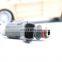 Auto Parts 23250-0C010 23250 0C010 For Toyota Tacoma 2.7L Flow matched Fuel Injection System